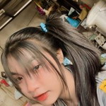 ด.ช. อติวิชญ์ มอทิพย์ profile icon