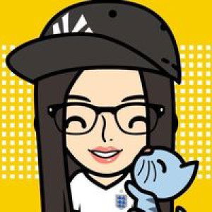 Lau Miao Ru profile icon