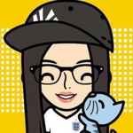 Lau Miao Ru profile icon