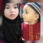 ShahrunAmin Daeyah profile icon