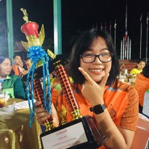 phowasashishi profile icon