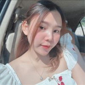 Aiice Pari profile icon