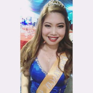 Jocel Hortellano profile icon