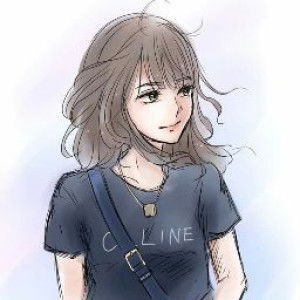 Fitri Ayu profile icon