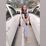 Jenjira Smankla profile icon