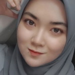 Nur Syahira Auji Bt Nor Yusri profile icon