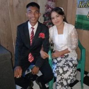 Ahzyela Ramli profile icon