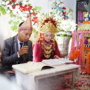 Suyutmi Syimi profile icon