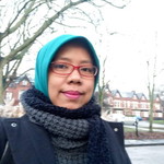 Wisma Yunita profile icon