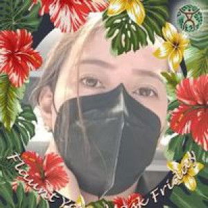 Kimberly Lupian profile icon