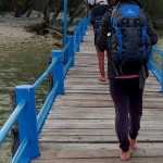 Nda Windha profile icon