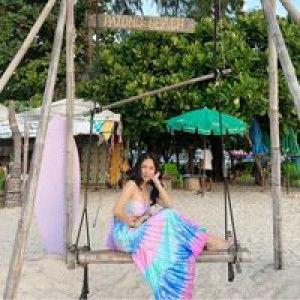 Bow Bow profile icon