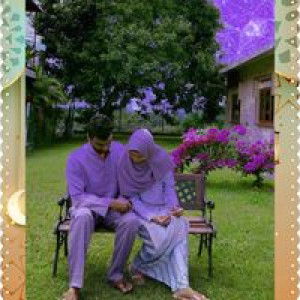 Damaynt DS profile icon