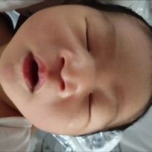 Yvette Miranda Austria profile icon