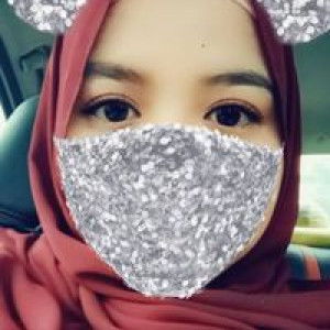 Nor Hidayu Zamberi profile icon