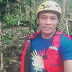Ahmad Jalani Abu Yaman Rocky Labu profile icon