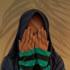 Helendya Daynesty profile icon