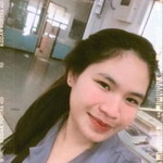 สุชาดา โพธิวัตร์ profile icon