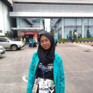 Sofi Ardina profile icon