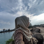 aida nadia profile icon