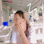 ระดับซ้อ'อ ง้อไม่เป็น'นฯ profile icon