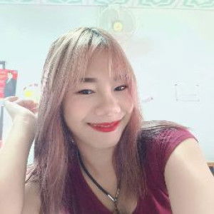 Panadda Moondamat profile icon