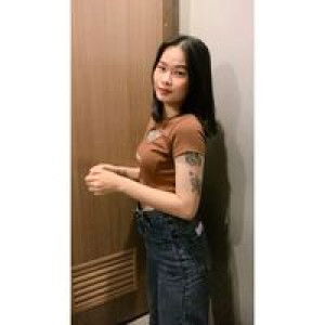 Nan Warunee profile icon