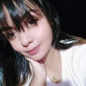 Emzs Baron profile icon