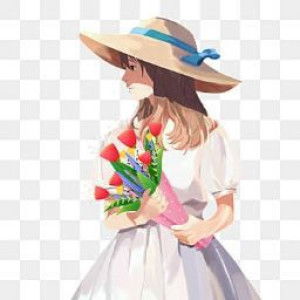 Agesa Pramesty profile icon