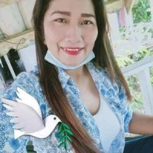 น้องพร้อม อาหารตามสั่ง profile icon