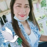 น้องพร้อม อาหารตามสั่ง profile icon