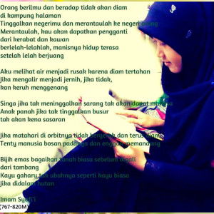 Wunnies Channel profile icon