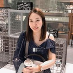 June Tipwareelert profile icon