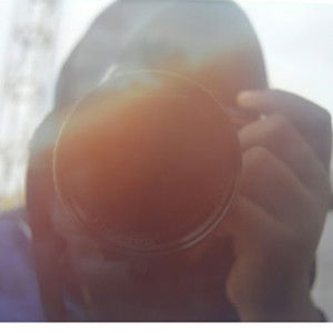 Nurinta ery agustin profile icon