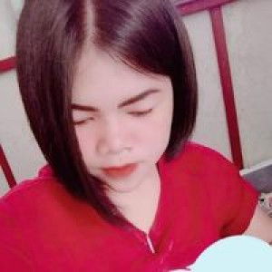 ดญ.น้ำฝน ทองคำ profile icon