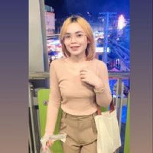 เจ้า ฝ้ายฯ. profile icon