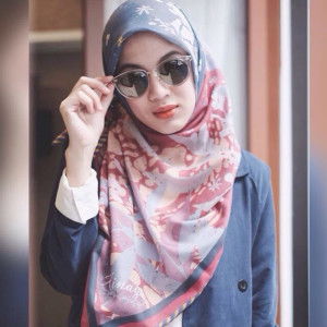 Rossa Ninda profile icon