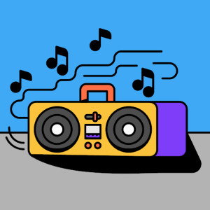 Iraaa profile icon