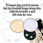 Siti Jubaedah profile icon