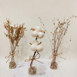 Yak PGA profile icon