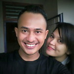 Christina Munthe profile icon