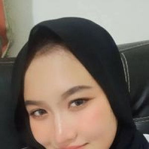 Syiva Resvi Islamia profile icon