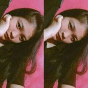 thanyalak profile icon