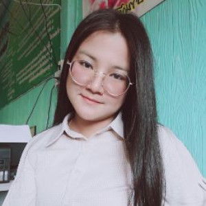 Sirothon Yui profile icon