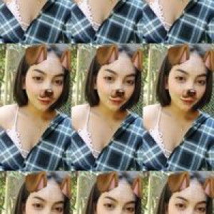 ตัว เล็ก profile icon