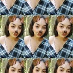 ตัว เล็ก profile icon