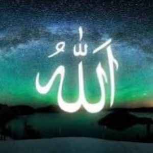 Nada Nuraeni Agustina profile icon