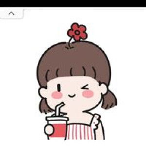 Santhong Sombun profile icon