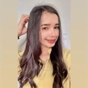 นงลักษณ์ รัตนชัย profile icon