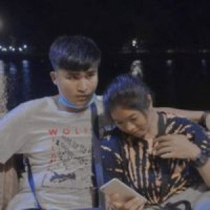 กนกวรรณ ณ. profile icon